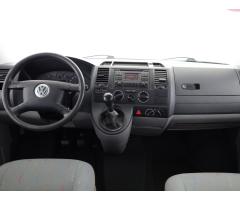 Volkswagen Transporter 2.5 TDI 96kW - 9