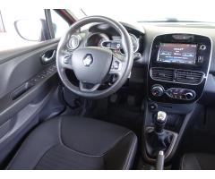 Renault Clio 1.2 16V 54kW - 9