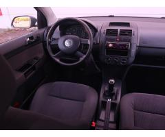 Volkswagen Polo 1.4 TDI 51kW - 9