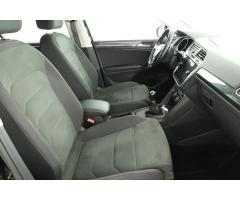 Volkswagen Tiguan Allspace 2.0 TDI 110kW - 10