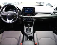 Hyundai i30 1.5 T-GDI MHEV 117kW - 10