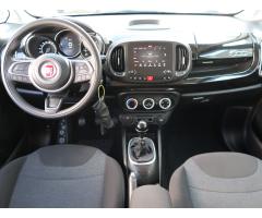 Fiat 500L 1.4 16V 70kW - 10