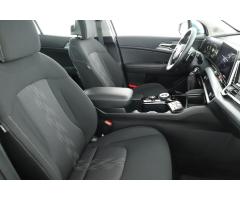 Kia Sportage 1.6 T-GDI 110kW - 10