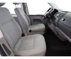 Volkswagen Transporter 2.5 TDI 96kW - 10