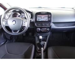 Renault Clio 1.2 16V 54kW - 10