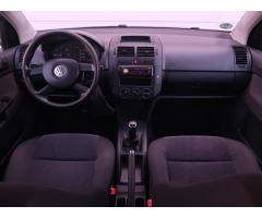 Volkswagen Polo 1.4 TDI 51kW - 10