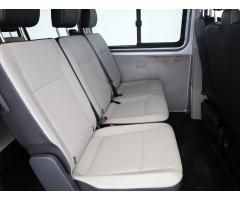 Volkswagen Transporter 2.0 TDI 110kW - 10