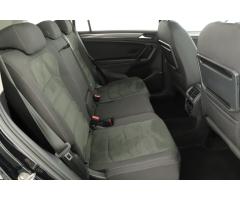 Volkswagen Tiguan Allspace 2.0 TDI 110kW - 11