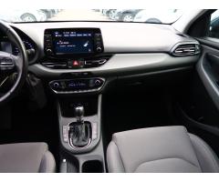 Hyundai i30 1.5 T-GDI MHEV 117kW - 11