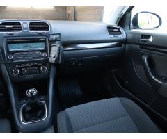 Volkswagen Golf 1.6 TDI 77kW - 11