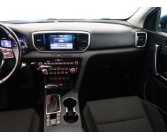 Kia Sportage 1.6 T-GDI 130kW - 11