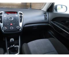 Kia Cee`d 1.4 CVVT 66kW - 11