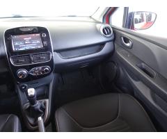 Renault Clio 1.2 16V 54kW - 11