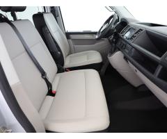 Volkswagen Transporter 2.0 TDI 110kW - 11