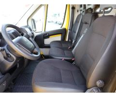 Peugeot Boxer 2.0 BlueHDi 96kW - 12