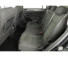 Volkswagen Tiguan Allspace 2.0 TDI 110kW - 12