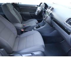 Volkswagen Golf 1.6 TDI 77kW - 12