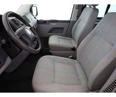 Volkswagen Transporter 2.5 TDI 96kW - 12