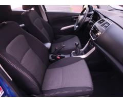 Suzuki SX4 S-cross 1.6 VVT 88kW - 12