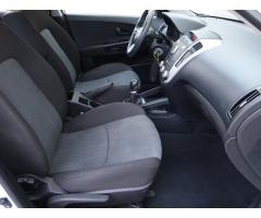 Kia Cee`d 1.4 CVVT 66kW - 12