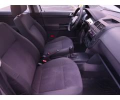 Volkswagen Polo 1.4 TDI 51kW - 12