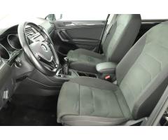 Volkswagen Tiguan Allspace 2.0 TDI 110kW - 13