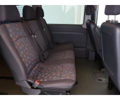 Mercedes-Benz Vito 111 CDI 85kW - 13