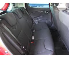 Renault Clio 1.2 16V 54kW - 13