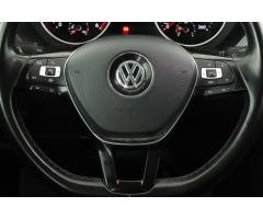 Volkswagen Tiguan Allspace 2.0 TDI 110kW - 14