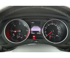 Volkswagen Tiguan Allspace 2.0 TDI 110kW - 15