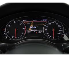 Audi A6 3.0 TDI 200kW - 15