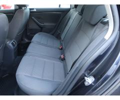 Volkswagen Golf 1.6 TDI 77kW - 15