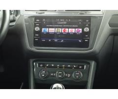 Volkswagen Tiguan Allspace 2.0 TDI 110kW - 16