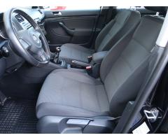 Volkswagen Golf 1.6 TDI 77kW - 16