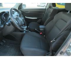 Suzuki Swift 1.2 DualJet 66kW - 16