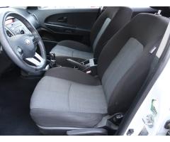 Kia Cee`d 1.4 CVVT 66kW - 16