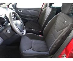 Renault Clio 1.2 16V 54kW - 16