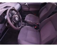 Volkswagen Polo 1.4 TDI 51kW - 16