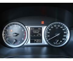 Suzuki Vitara 1.6 VVT 88kW - 17