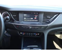 Opel Insignia 2.0 CDTI 128kW - 18