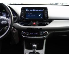 Hyundai i30 1.5 T-GDI MHEV 117kW - 18