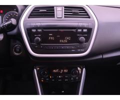 Suzuki SX4 S-cross 1.6 VVT 88kW - 18