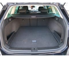 Volkswagen Passat 2.0 TDI 110kW - 19