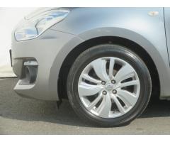 Suzuki Swift 1.2 DualJet 66kW - 20