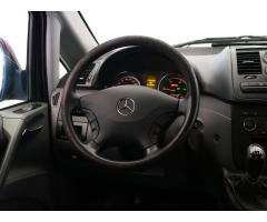 Mercedes-Benz Vito 111 CDI 85kW - 20