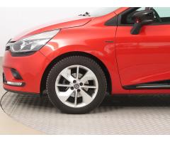 Renault Clio 1.2 16V 54kW - 20