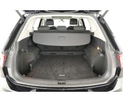 Volkswagen Tiguan Allspace 2.0 TDI 110kW - 22