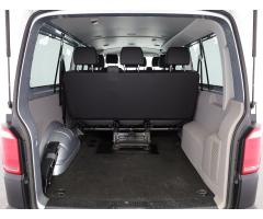 Volkswagen Transporter 2.0 TDI 110kW - 23