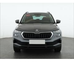 BMW X1 xDrive 25e Automat Plug in Hybrid Euro 6D 1 MAJITEL