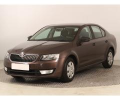 Škoda Karoq Style Zlevněno o 5 000 Kč